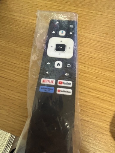 FPD チューナーレステレビ 32V型 fpd チューナーレステレビ 32v型」の人気商品一覧 | 安い商品を通販