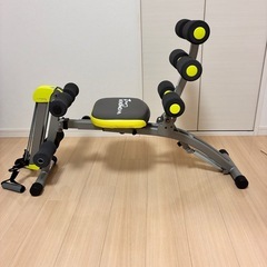 ワンダーコア2の画像