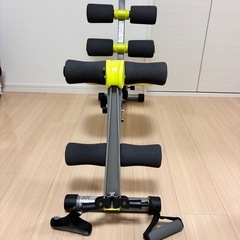 ワンダーコア2の画像