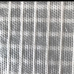 省エネ/防カビ/放熱遮断の画像