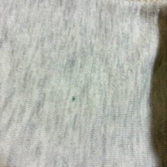 美品✨キッズ130㎝✨コンバース✨男児✨長袖トレーナー✨秋冬服✨子供服の画像