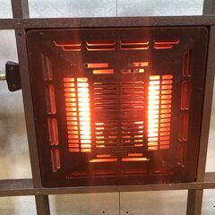 日立 家具調こたつ KFM-5260SE 長方形 ブラック系 動作確認済 コントローラー付 こたつテーブル 【糸島市内 送料無料】251214-3の画像