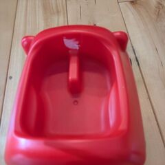 しまじろうEnglishの画像