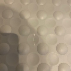 おりたたみわんぱくスライダージム、ジャングルジムの画像