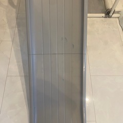 おりたたみわんぱくスライダージム、ジャングルジムの画像