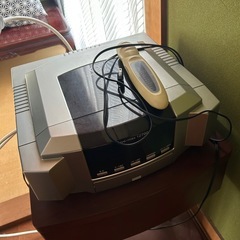 ココロカリブマックス12700ファーストクラスの画像