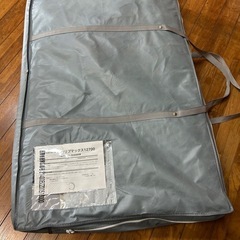 ココロカリブマックス12700ファーストクラスの画像