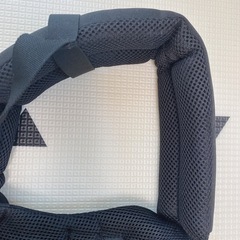 エルゴ 抱っこ紐  アダプトの画像