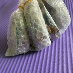 Afectoアフェクト レディース ゴルフ フレックスL初心者可愛い人気 ピンクの画像