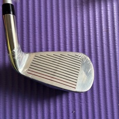 Afectoアフェクト レディース ゴルフ フレックスL初心者可愛い人気 ピンクの画像