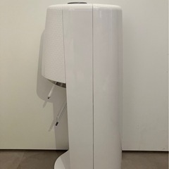 ソーダストリーム　　炭酸水メーカーの画像