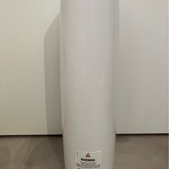 ソーダストリーム　　炭酸水メーカーの画像