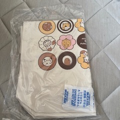 ミスタードーナツ  福袋 ポケモングッズの画像