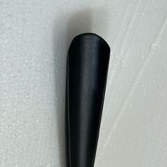 靴べら（くつべら）の画像