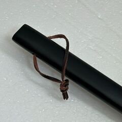 靴べら（くつべら）の画像