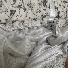 古い　洋服まとめ
の画像