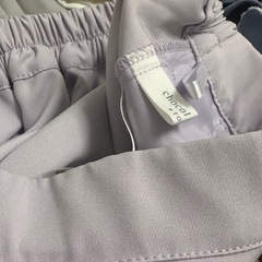 古い　洋服まとめ
の画像