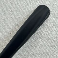 靴べら（くつべら）の画像