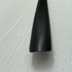 靴べら（くつべら）の画像