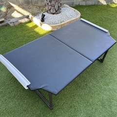 150プラド 5人乗り　トランク　棚　ラゲージラック　ラゲッジラック　の画像