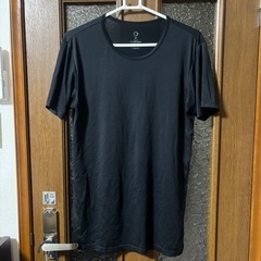 メンズ　インナー　M　3点セットの画像