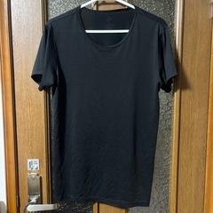 メンズ　インナー　M　3点セットの画像