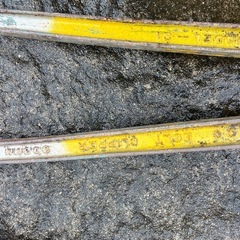 ボルトクリッパーの画像