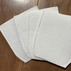 マキタ　コードレス掃除機の画像