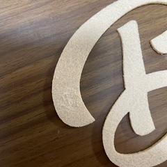 ハーフバースデーの画像