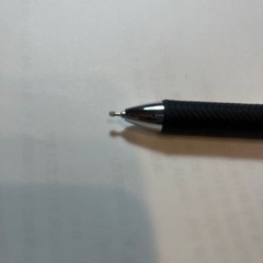 ミニー　ボールペン新品の画像