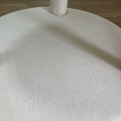 【お取引予定】キャットタワーの画像