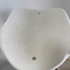 【お取引予定】キャットタワーの画像