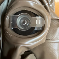 エアーベッドの画像