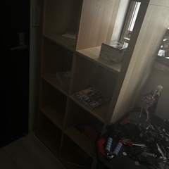 無料のロッカーの画像