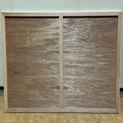 植物画　油絵の画像