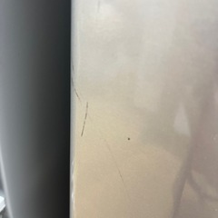 MITSUBISHI（ミツビシ）/2ドア冷蔵庫のご紹介です！の画像