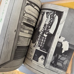 美しい暮らしの手帖 1・2. 3・22・24・25号
の画像