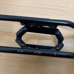 ミノウラ　自転車スタンドの画像