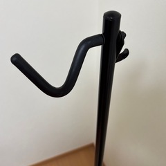 ミノウラ　自転車スタンドの画像