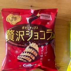 ［アミューズメント商品］お菓子まとめ売りの画像