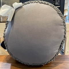 【ドラムクッション】クリーニング済み【管理番号】1214 橋の画像