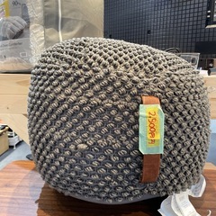 【ドラムクッション】クリーニング済み【管理番号】1214 橋の画像