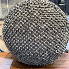 【ドラムクッション】クリーニング済み【管理番号】1214 橋の画像