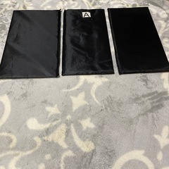 ウーバーイーツリュックカバンの画像