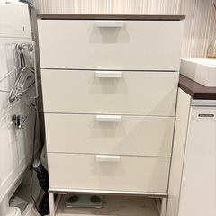 IKEA トリスィルの画像