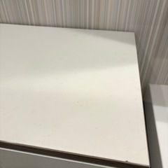 IKEA トリスィルの画像