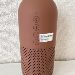 【ジャンク品】LINE Clova Friends の画像