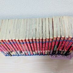 コーヒー＆バニラ1〜24巻、black1〜3巻【計27冊セット】の画像