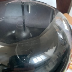 ティファール　クッカー　ノンフライヤー の画像