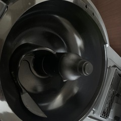 ティファール　クッカー　ノンフライヤー の画像